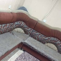 عندي ضخم خشب عراقي سعره قفل 150 07501976325