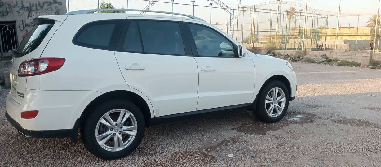 سلام عليكم سنتافي موديل 2012 مواصفات شركة العامه بيه قطعه تبديل جاملغ امامي مال شركه سعره 148 وبيه مجال رقمه بصره انكليزي بسمي مكان سياره بابل الحمزه الغربي رقمي ***********
