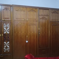 غرفة اخشاب للبيع • اثاث خشبي • خشب للبيع • غرف نوم اخشاب • اثاث مستعمل