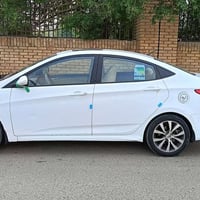 اكسنت خليجي • ٢٠١٥ • كوت الوافدين