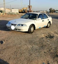 رقم بغداد كير اوتماتيك 07724713399