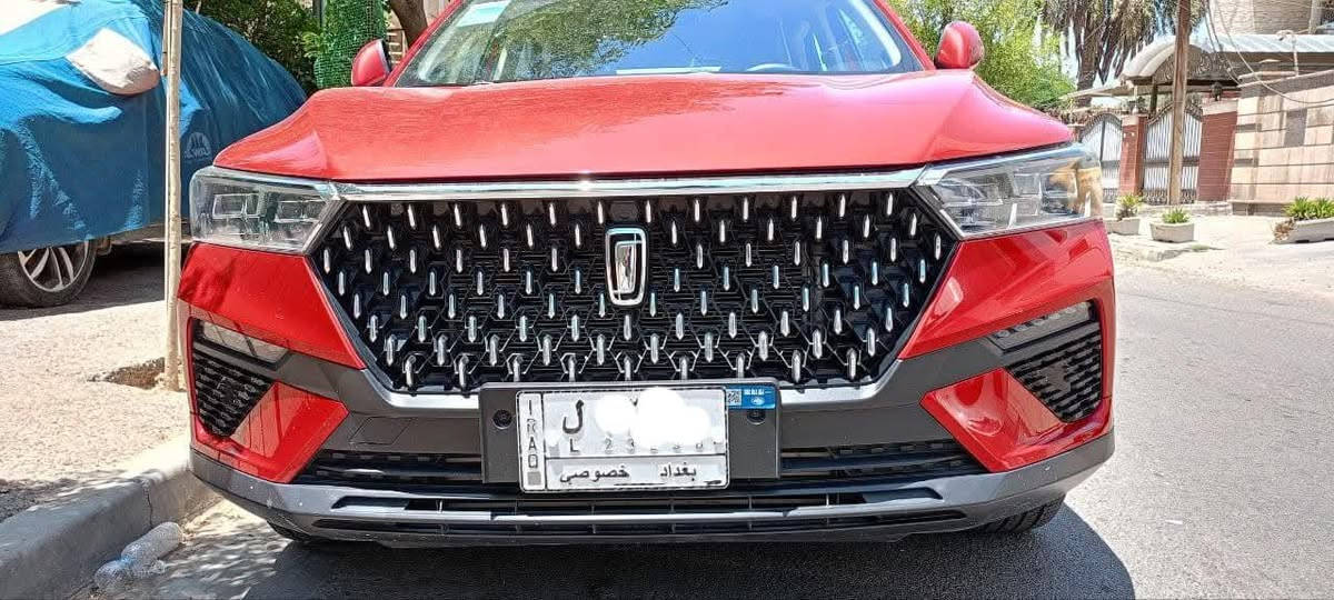 للمراوس مع بي وادي فول مواصفات 
نزل شنو عندك


**إذا كنت صاحب هذا الإعلان وتريد حذفه لأي سبب، رجاءا أرسل رسالة إلى الدعم الفني**