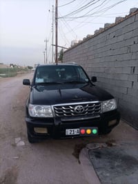 مونيكا 2001محدثه2007 للبيع مكاني بغداد الشراي يتواصل على هاذا الرقم 07...