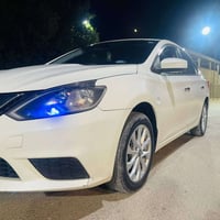 سنتره • ٢٠٢٤ • رقم اربيل