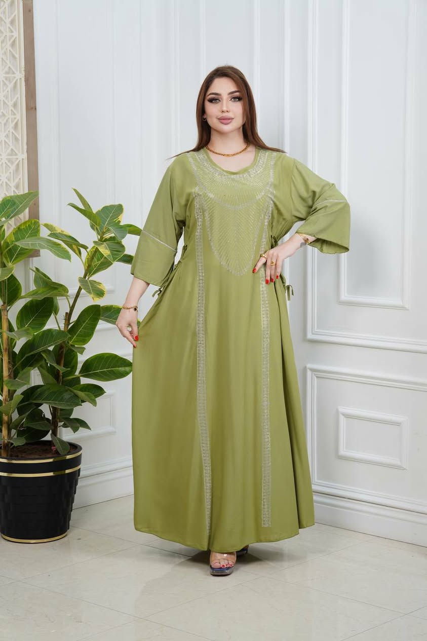 سعر  الدرزن  فقط  ٩٧ الف  
@https://t.me/seset9


**إذا كنت صاحب هذا الإعلان وتريد حذفه لأي سبب، رجاءا أرسل رسالة إلى الدعم الفني**