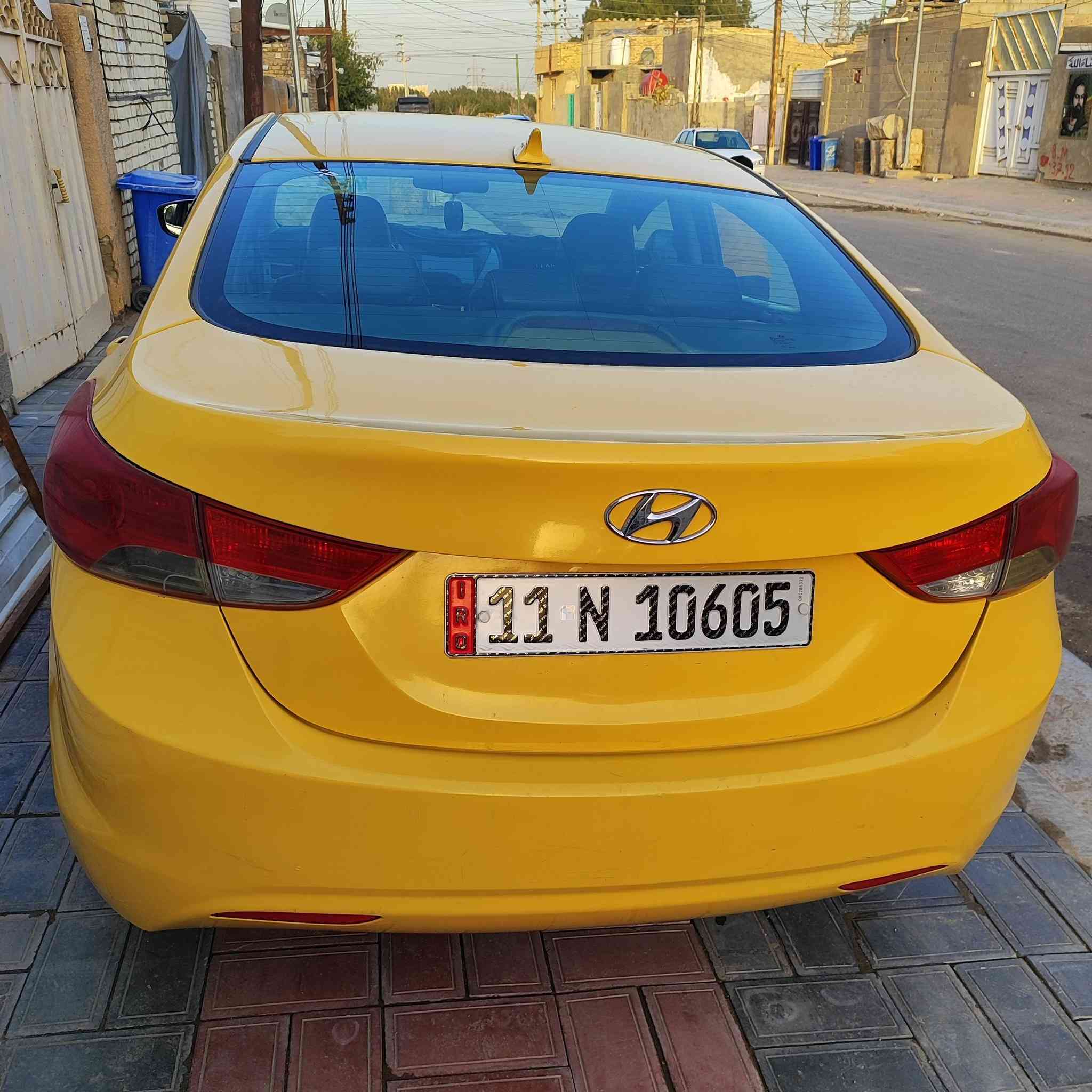 الانتره موديل 12 وارد امريكي التفاصيل اتصل ***********
