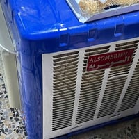 جديد ١٠٠٪ • مجال بسيط