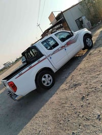 نيفاره 2012اوتماتيك كفاله عامه تخم تاير تبريد رقم واسط بسامينه سنويه ل...