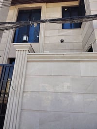 كهربائي • متفرغ • كربلاء