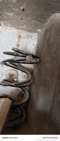 ياالله السلام عليكم تتوفر كافت ادوات الحداديه للسيارت الياباني العنوان...