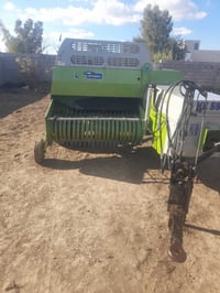 للبيع كابسه موديل ٢٠٢٣ /07732396300