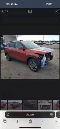 موديل 23 بدون قطره صبغ فقط دعامية تبديل  ايرباك ستيرن فقط مكينه 2000 س...