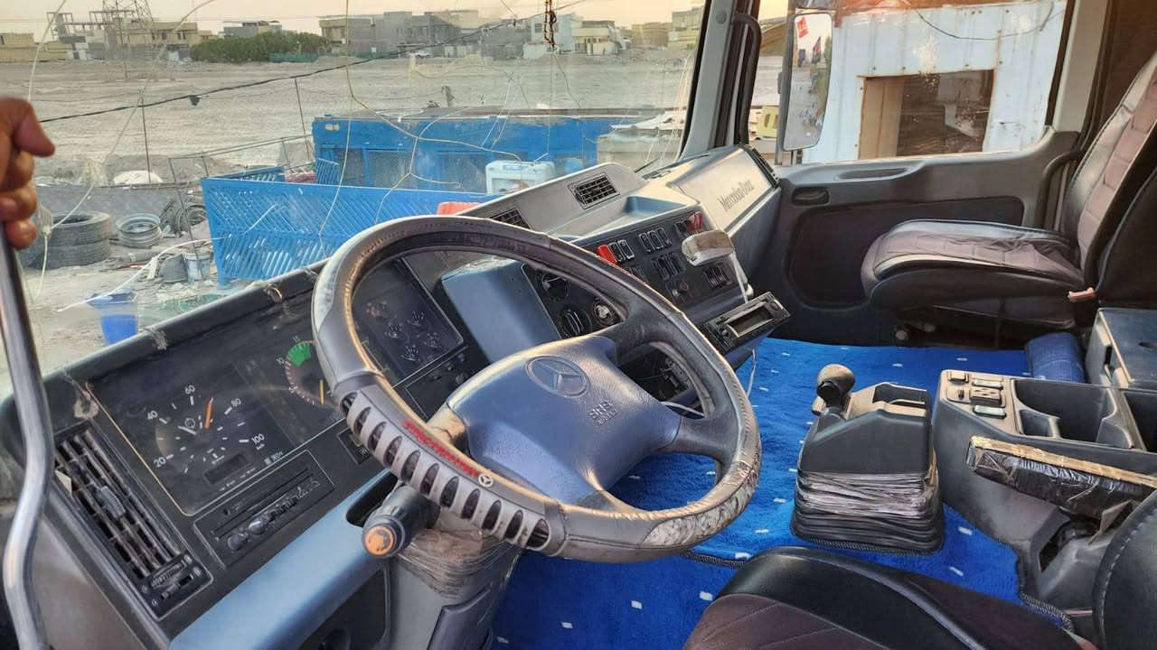 السلام عليكم اكتروز البيع مكلف بل نشر ***********هاذ رقم راعيه
