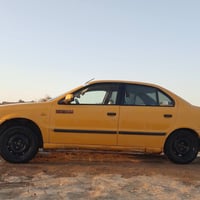 جاهزة • رقم نكليزي • تواير جديدة