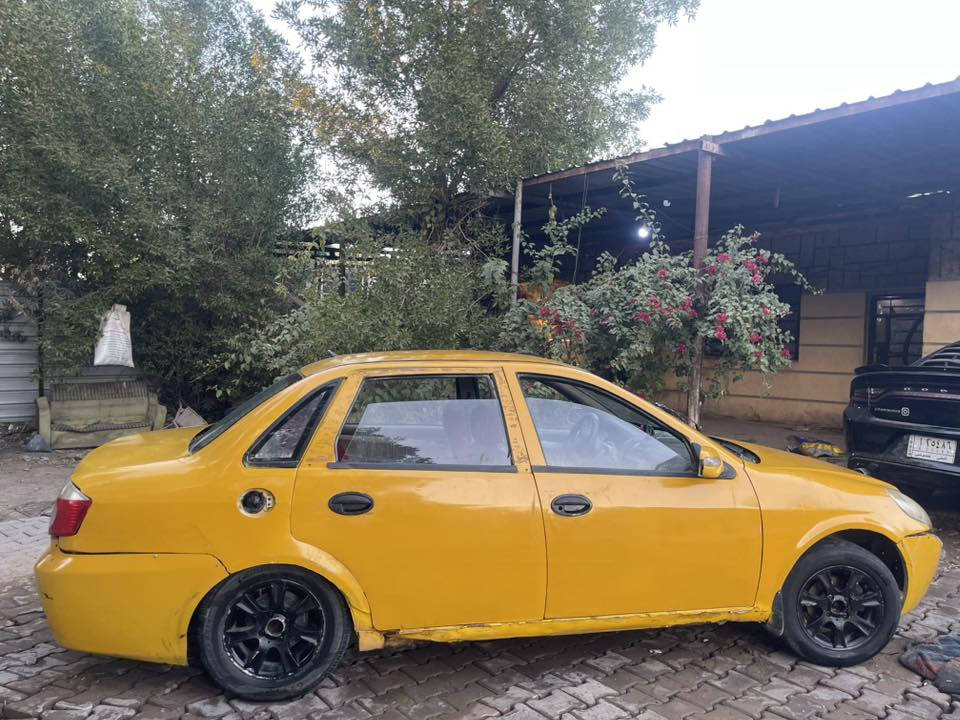 سياره ليفان للبيع محرك 4سلندر 1600بلادي كير عادي مصفره خط وبحث فقط سنويه نافذه بسنه 2021سياره شغاله وجهازه عليها ادامه كامله وتخم تاير سعرها جداً مناسب الشراي يتصل ***********اتصال
رقم واتساب ***********
