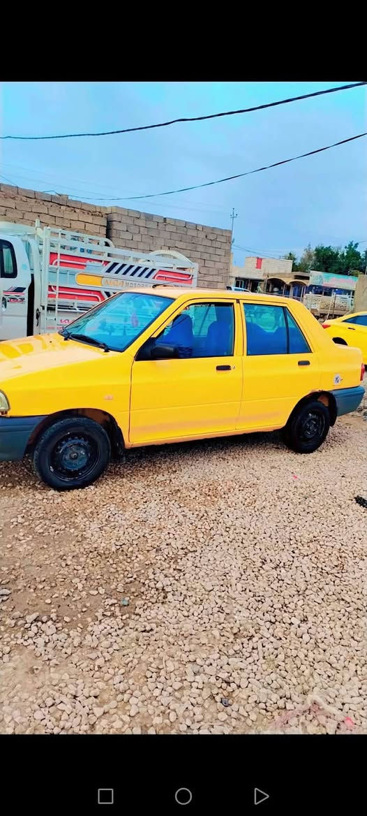 سياره سايبه 2018كفاله بس بدايته تنقيص تايرات بجيس تخم اصفره هيئه وغرامه وبيعك سعر 46 مجال بصيط ***********
