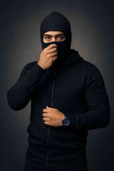 ❗هودي .نينجا. قطني. ❗

✅   السعر. 15 الف. . .✅ 

قياسات.   . . L. Xl. Xxl. Xxxl. 

#التوصيل_. متوفر. جميع. محافضات العراق 

📥للطلب المراسلة على الخاص

***********  واتساب. 
____________________

-عنوان /. بابل /.سدة الهندية . /.مفرق السدة./ مجاور مجمع الشمري./ و ابو حيدر البقال./ . بقرب مكتب الرزاق للعقار/
