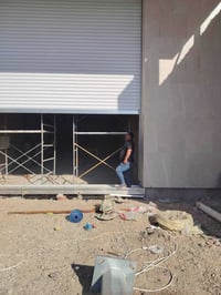 تصليح كبنكات كهربائي وعادي نتواجد بغداد كرخ والرصافه 24 ساعه توجد لدين...