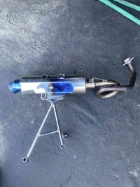 صالنصه حلزوني رعيده وبعدها جديده للبيع  سعرها كلش مناسب مكاني دوره وتو...