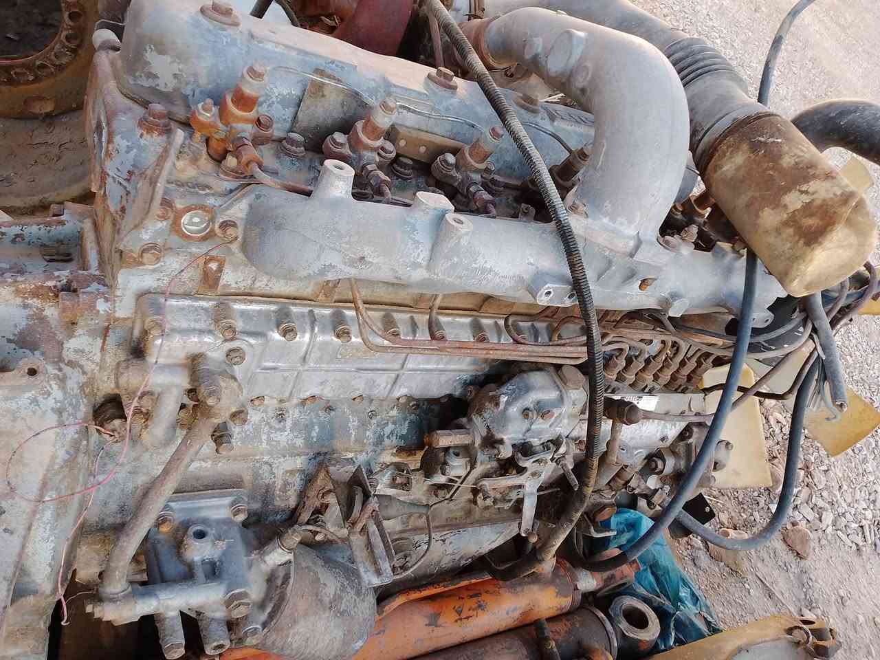 للبیع محرک اسوزە کامل مابی تبخیر ولا سرف رقم موبایل *********** ب شرت شغل
