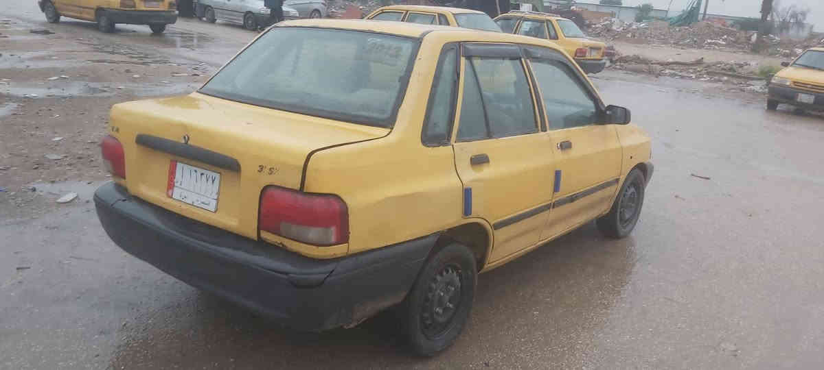 سايبا2011 رقم بصره السياره جاهزه حداديه تخم تاير كهربائيات شغاله السعر 13وبيها مجال العنوان كربلاء الشراي سنويه عظم ابيع بدون راعي مااندل راعيها
يتصل‎0781 564 8430
‎0776 293 7090
