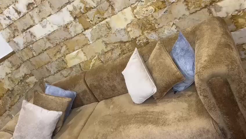 تخم عراقي ٩ مقاعد نضافه ١٠٠ بل ١٠٠ ب ٧٥٠ وبي مجال


**إذا كنت صاحب هذا الإعلان وتريد حذفه لأي سبب، رجاءا أرسل رسالة إلى الدعم الفني**