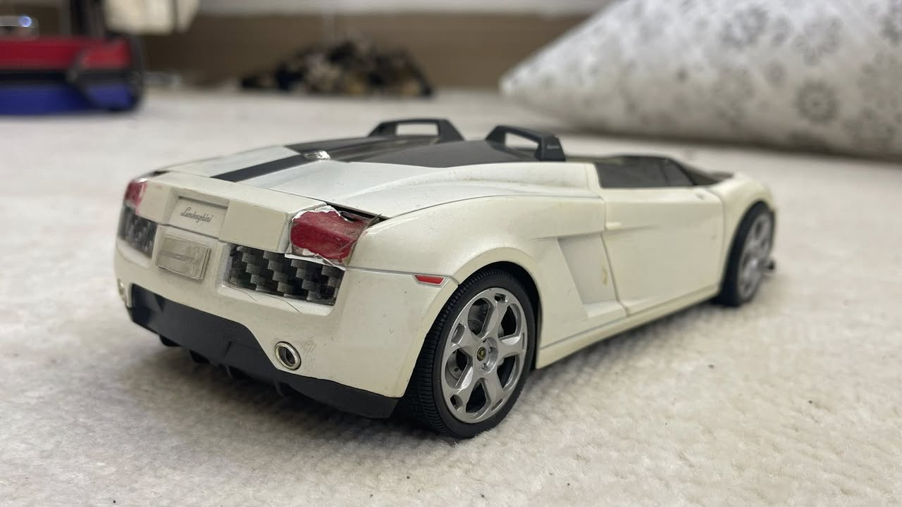 سلام عليكم من رخصة الادمنيه المحترمين للبيع مجموعه من سيارات مختلفه احجام وشركات كل تفاصيل مكتوب تحت الصور


**إذا كنت صاحب هذا الإعلان وتريد حذفه لأي سبب، رجاءا أرسل رسالة إلى الدعم الفني**