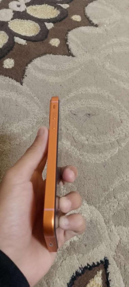 للبيع ايفون اكس ار محور 17 برو ذاكرته 64 كيكه جهاز لوك شخط مابي كاميراته فول شاشه مبدل مال تفصيخ فيس ايدي واكف شرط حاسبه جهاز كل بلادي محور تحوير فول شركه  بطاريه 100بلادي شرط مايصرف شحن سعر 180 وبي مجال خاص او اتصل ***********
