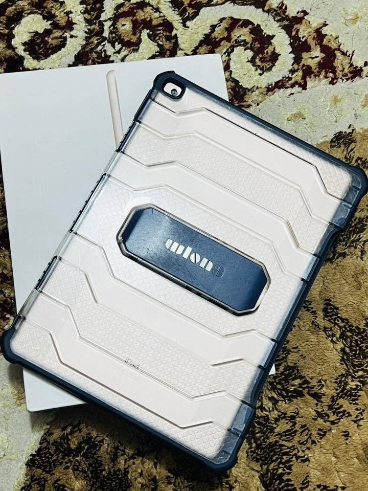 متوفر✅
النوع/ايباد
الطراز/8
ذاكزه/128
بطاريه/88
قطع التبديل/0
سعر الجهاز /بل قناه https://t.me/simm558
ملحقات /حافظه وكارتونه
اعطال/0
موقع📍/ناصريه مركز قرب جامعه العين بشارع النص
للاستفسار اتصال واتساب 📱 
***********
***********
