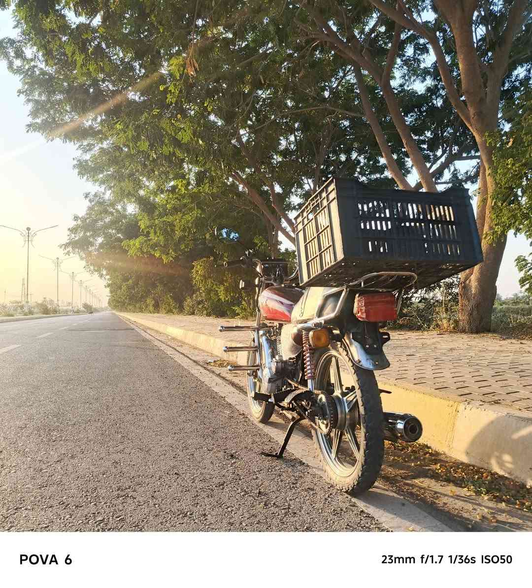 السلام عليكم دراجة سيفان 2019بدون اوراق سعر 225وبيها مجال ‏‪) ‏‪***********‬‏)
