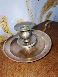 انتيكات للبيع   تواصل على خاص أو واتساب 07700022854‬‏ عندي خدمه توصيل ...