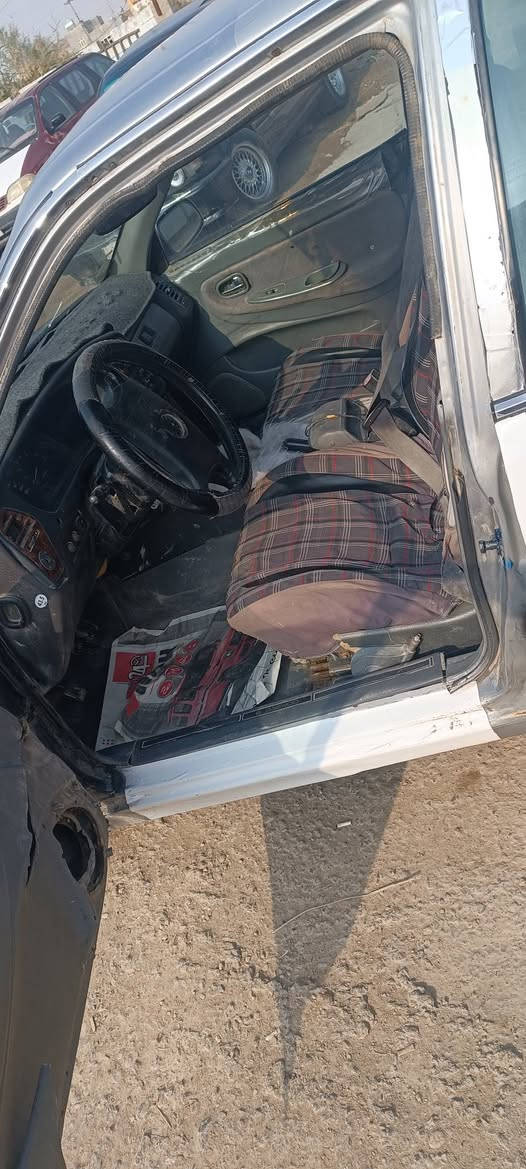 برنس فراشه  لل بيع او مراوس
