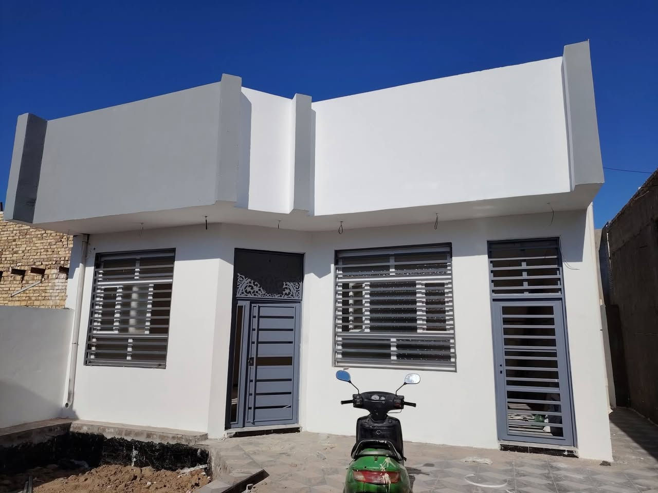 مرحبا السلام عليكم صلاح الصباغ ***********
