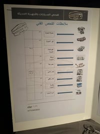 توسان • ٢٠١٦ • ١٦٣٠٠٠ كم