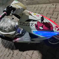 ماكس مضلع ٢٠٢٣ • كهربائيات شغالة • كركوك