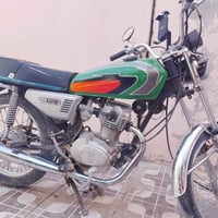 أرشا للبيع مكفول من اي نقص اوراق كاملة اصولي مداور بإسمك سعرها 550 وبي...