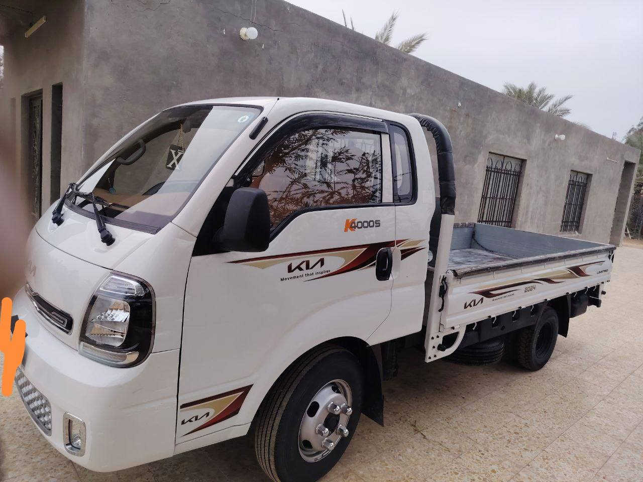 فحل للبيع  مديل 2024 بأسمي رقم ديوانيه زيرو ماشي 22 الف السعر 200 ورقه وبي مجال بسيط  للاستفسار الاتصال على هذا الرقم  ***********
