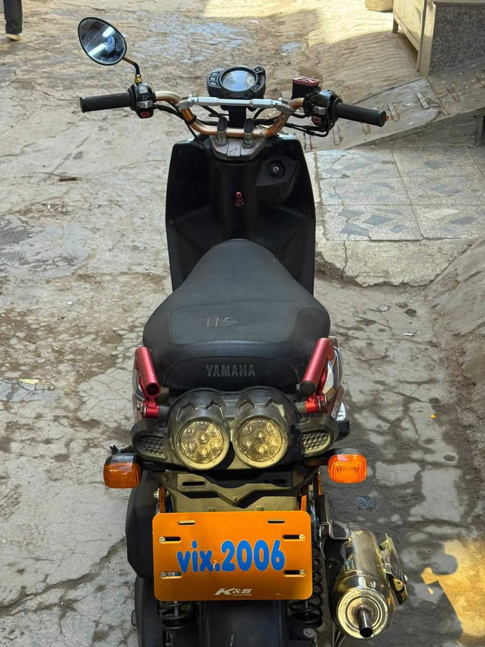 سكنز جبلي نظافة كدامك مفوله تزويد مكلف بل نشر رقم صاحبها ***********
مكان نجف سعر 1450
