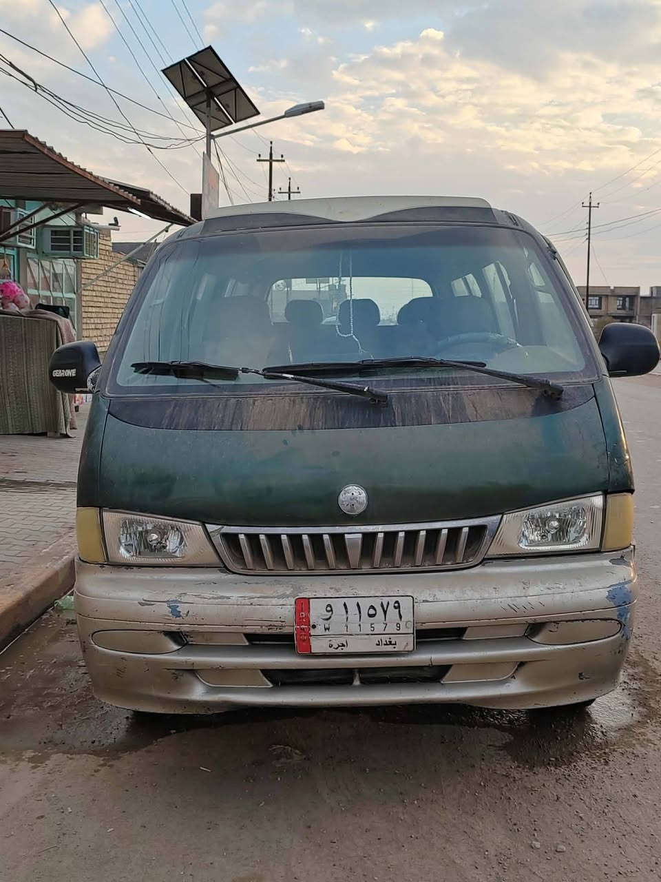 السلام عليكم بريجو 2002 مكينه كير حلوات تخم تاير شاصي الايمن معمر سعر 68 مكاني طارميه *********** *********** لدكلي شبيه مابيه تعال كلبه وشوفه بعينك
