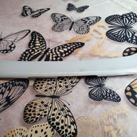 سبايدر جنطه • نظيف • نجف