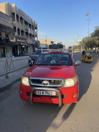 بيكم 5 جنكال رقم بغداد للاستفسار 07732416551 مكان السياره بغداد