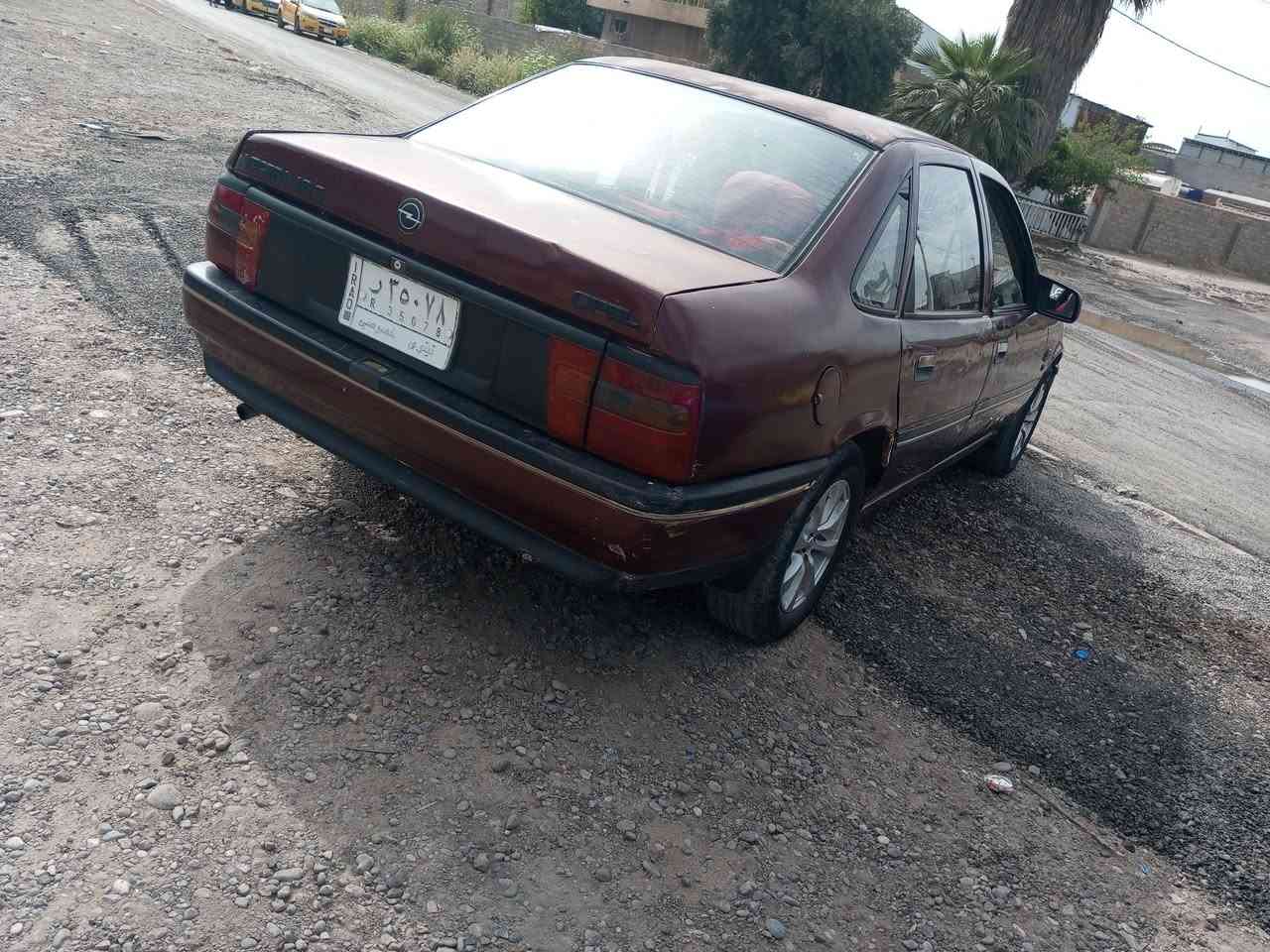 فكتر موديل 91 حجم 16شرط التحويل السعر 37بيها مجال ***********؟؟؟؟؟***********
