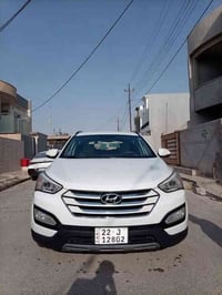 سنتافي خليجي مكفوله من الصبغ والبارد ماشيه 92مكينه 24 دوش سعر 173 مجال...