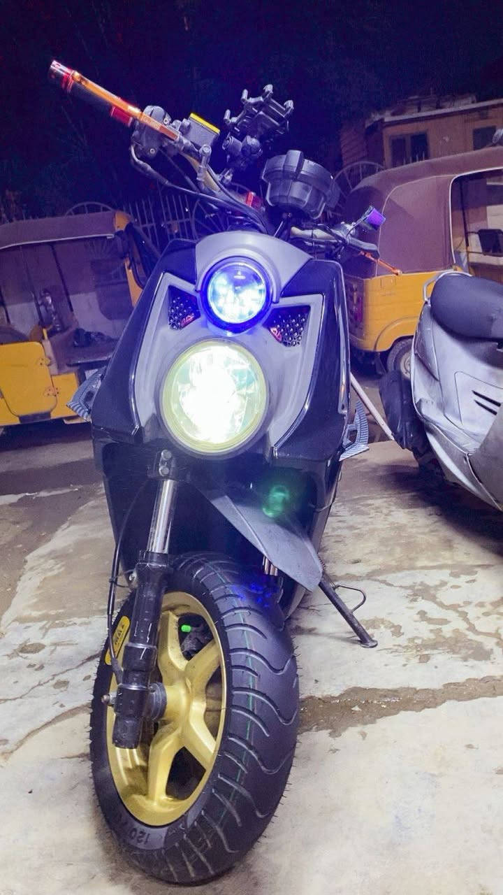 السلام عليــكم  سكــنز جبلي للبيع، عنوان عبيدي رئاسه نزلته بشهر ١٢ رمبه وباسمي الوصل وكمركه موجود . دراجه مزوده ماعده المكينه بلاديه ممفتوح بيها برغي كلجات، رياضي. للاستفسار اكثر
***********
