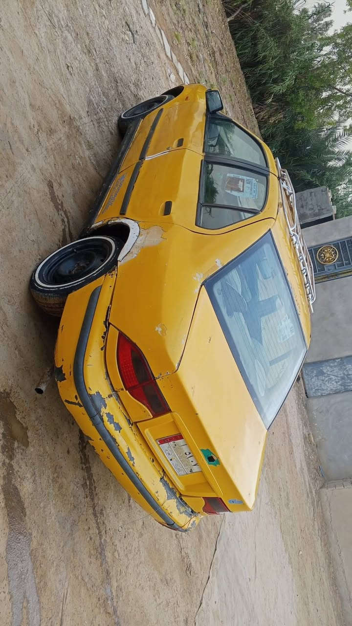 سلام عليكم موديل 11مكينه وكير مكقولات وحداديه مامي وخلفي جدد تيرت جدد مكان الديونيه سعر 11وبيه مجل بدون تكفلك سرقات وعشاءر ***********
