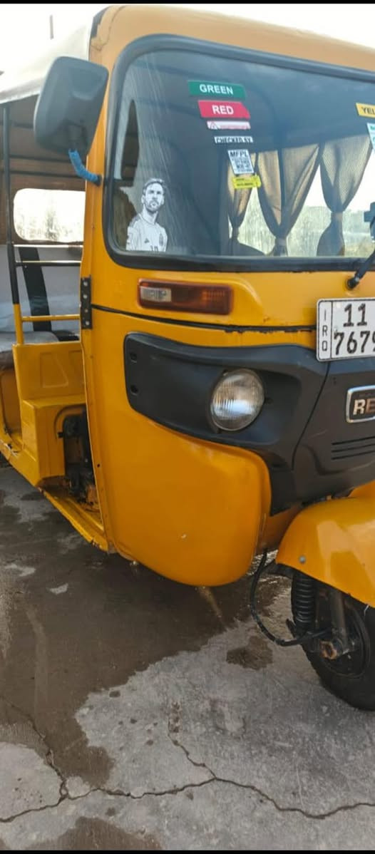 ١٩ البيع سعر ٦٧٠٠ المكان مدينه الصدر استفسار تصل ***********
