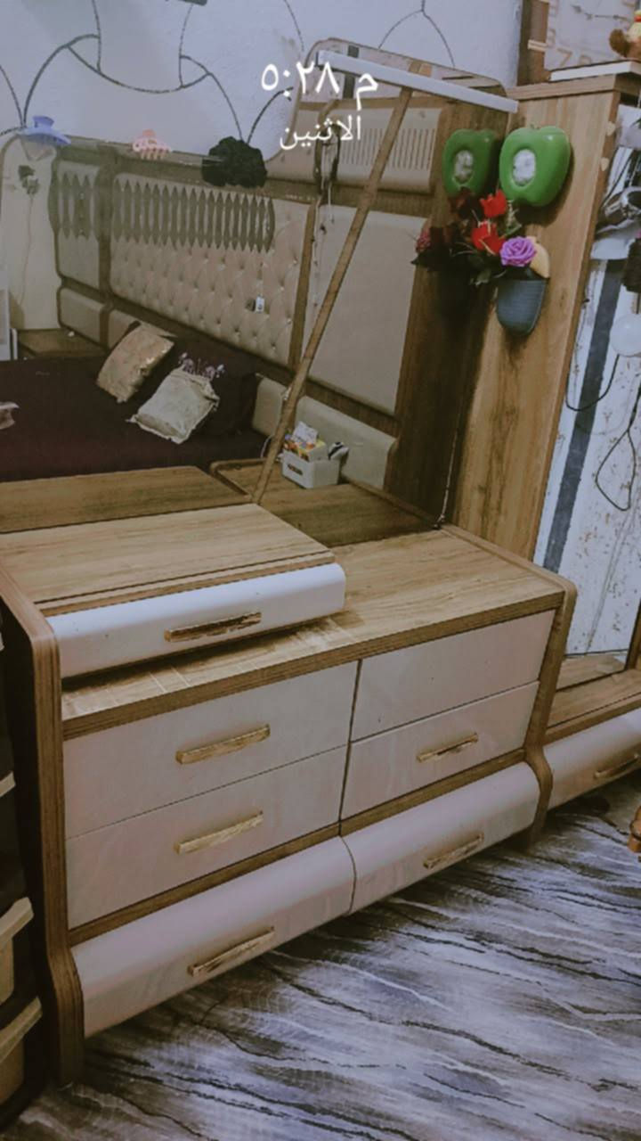 ٨ قطع

بيهة ضرر الجربايه مكسورة ااسيبايه 

سعرها 500قفل

عنوان بعقوبه كنعان


**إذا كنت صاحب هذا الإعلان وتريد حذفه لأي سبب، رجاءا أرسل رسالة إلى الدعم الفني**