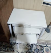 لبيع 07707637811