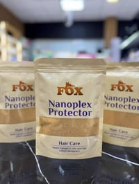نانو بلكس • فوكس • ٢٥٠غ