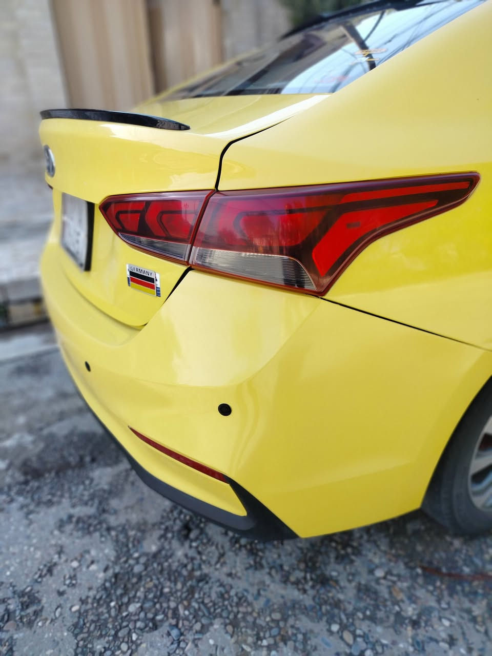 اكسن موديل 20  كير اي تي محرك جيدي اي  كير محرك شرط  ب اسمي ضررها جاملغ وبوند بدون دواخل سياره جديده لا ابيع اقصات ولا اعارض  السعر 130 ورقه   هذا رقمي ***********  ***********
